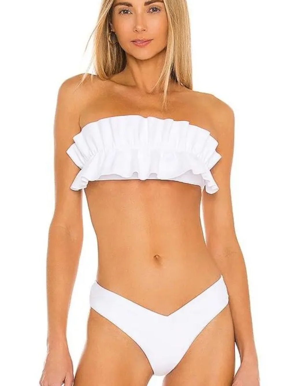 Lovewave Bikini